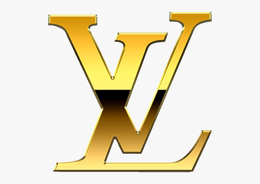 #louisvuitton #louisvuittonlogo #louisvuitton Logo - Louis Vuitton Logo Png , Free Transparent ...