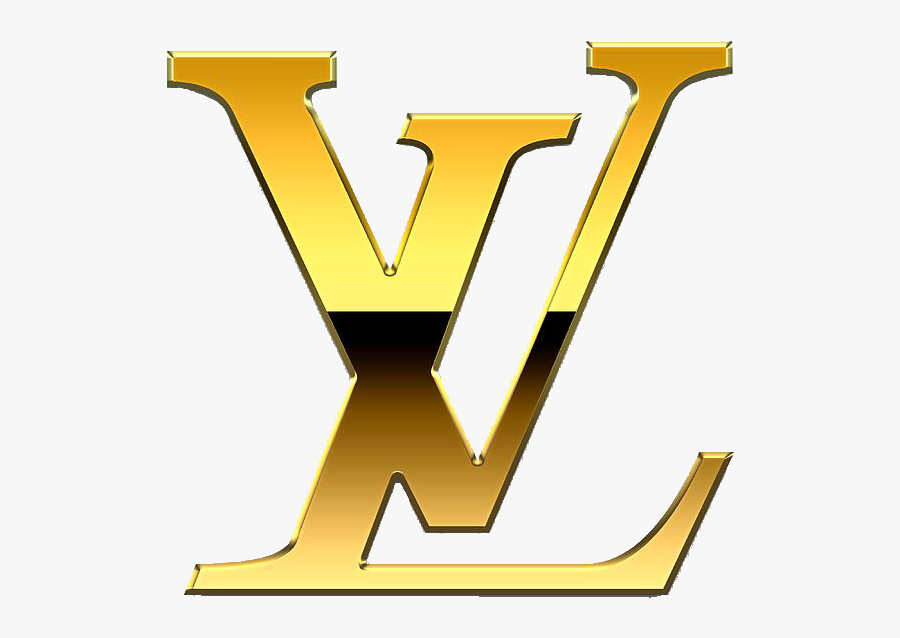 #louisvuitton #louisvuittonlogo #louisvuitton Logo - Louis Vuitton Logo Png, Transparent Clipart