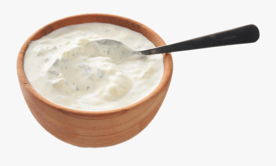 Sauce Png Clipart - Cup, Transparent Clipart