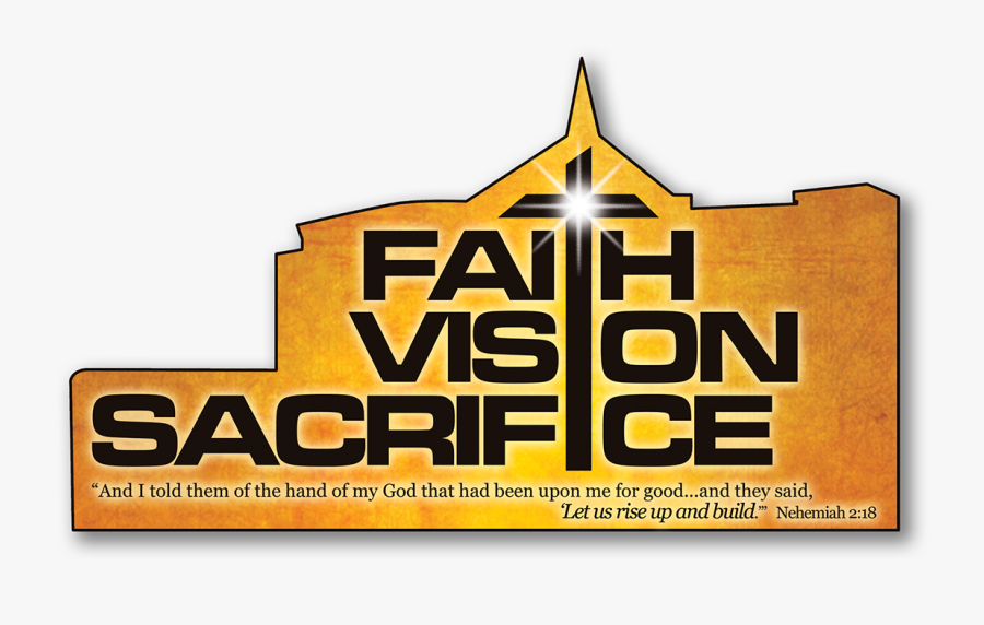 Dreamhack, Transparent Clipart