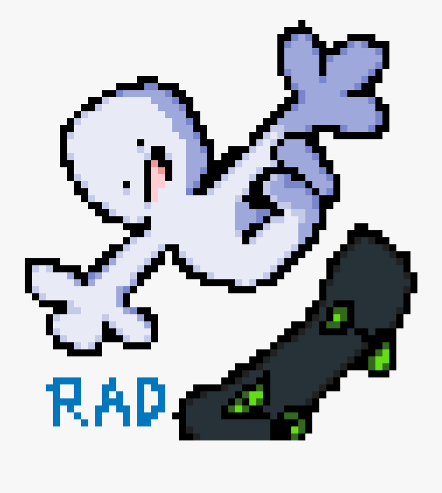 Transparent Soy Milk Clipart - Animal, Transparent Clipart