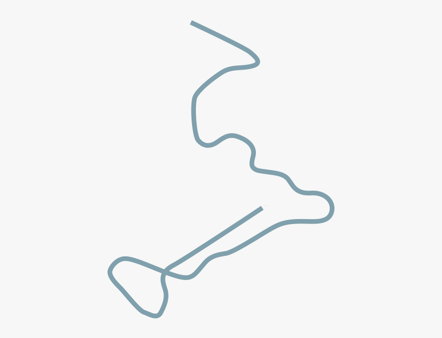 Calligraphy, Transparent Clipart