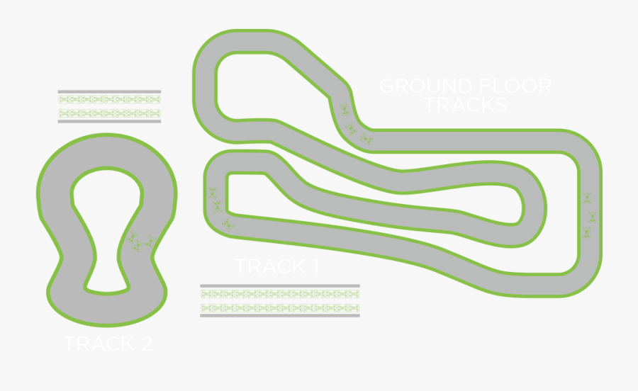 Plot, Transparent Clipart