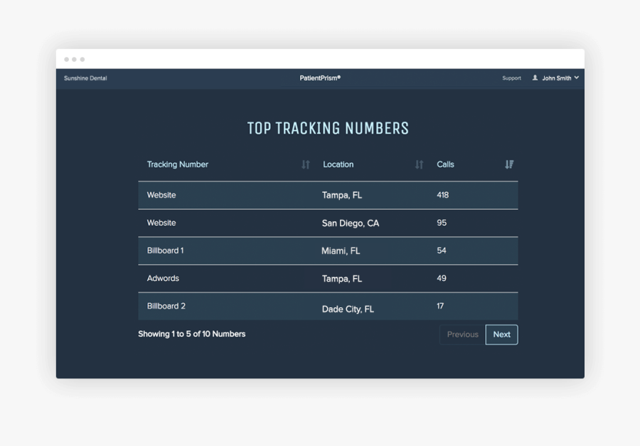 Screenshot, Transparent Clipart