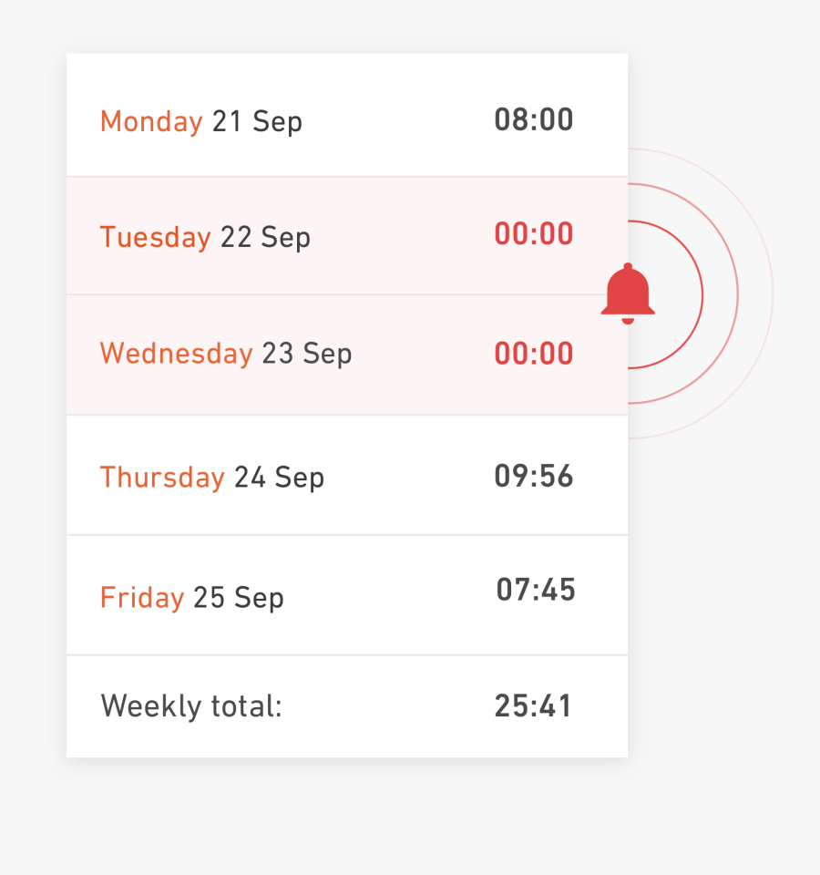 Screenshot, Transparent Clipart