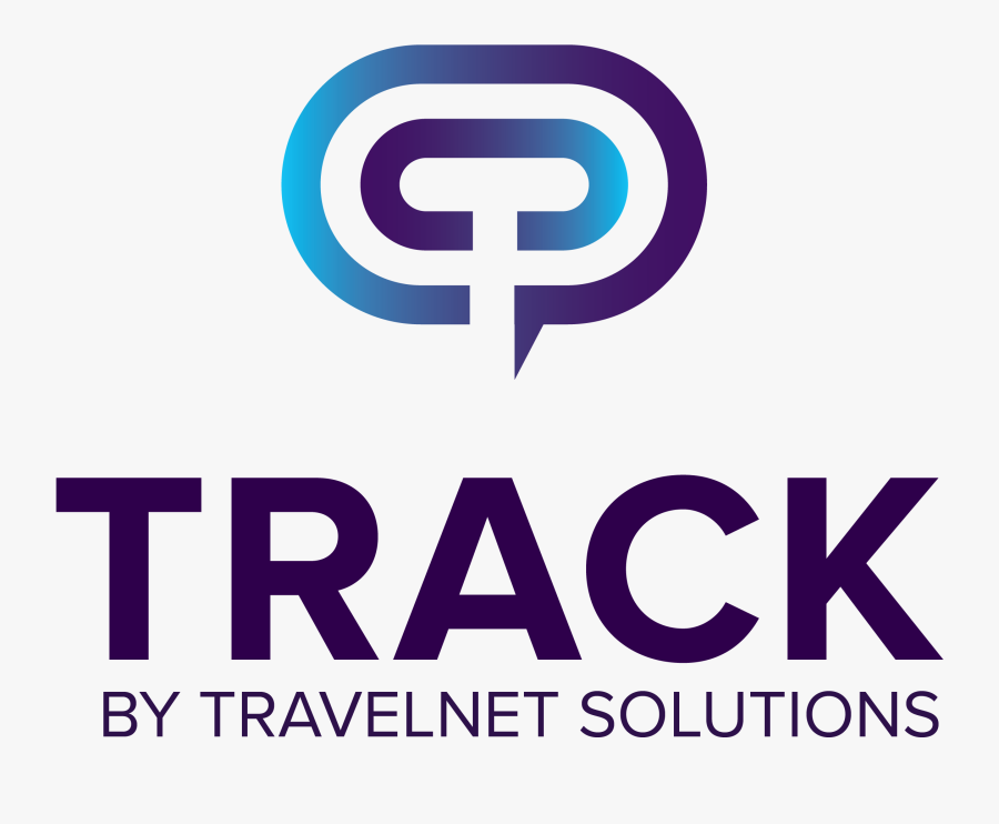 Track Hospitality Software - Cross, Transparent Clipart