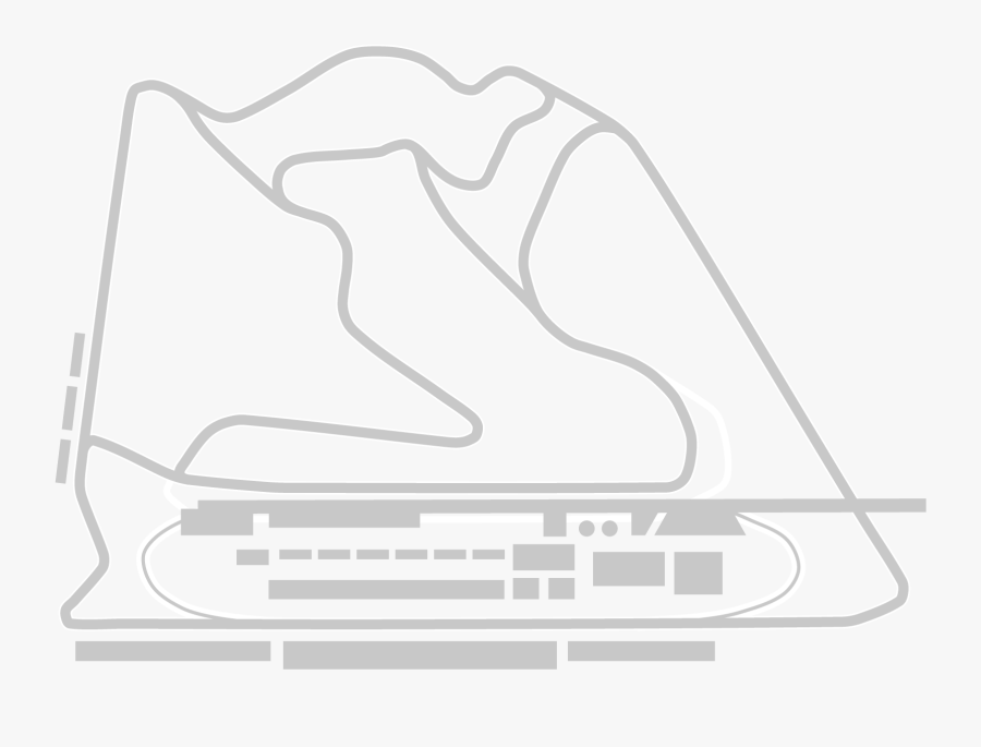 Parallel, Transparent Clipart