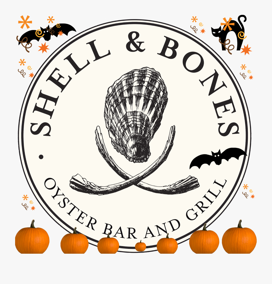 Transparent Halloween Costume Party Clipart, Transparent Clipart