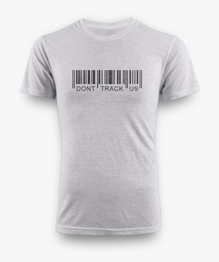 Active Shirt, Transparent Clipart