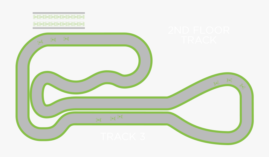 Statistical Graphics, Transparent Clipart