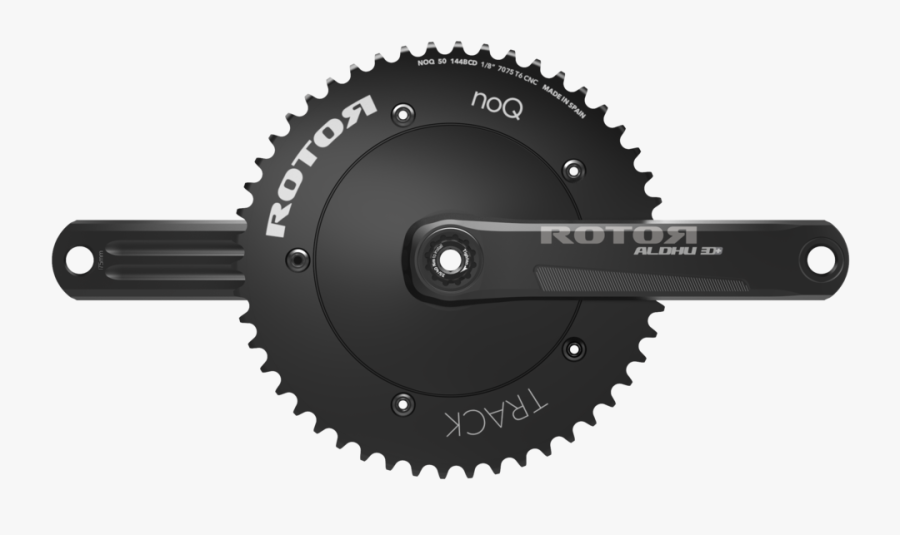 Rinpoch Rc3230, Transparent Clipart