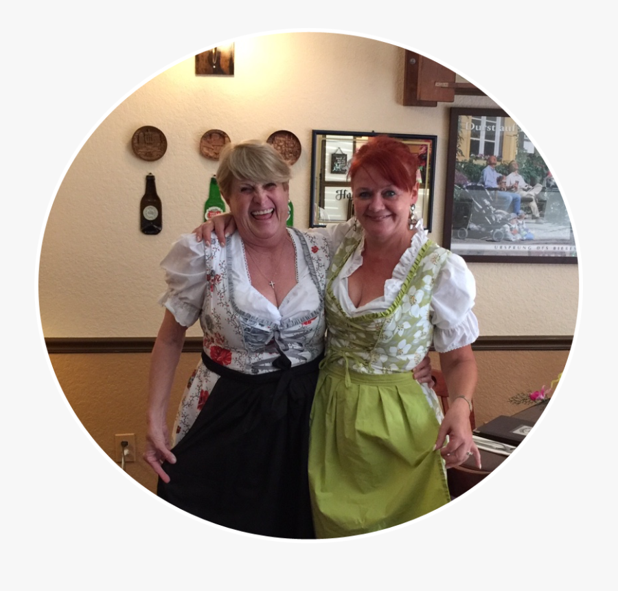 Transparent Potato Pancake Clipart - Costume Party, Transparent Clipart