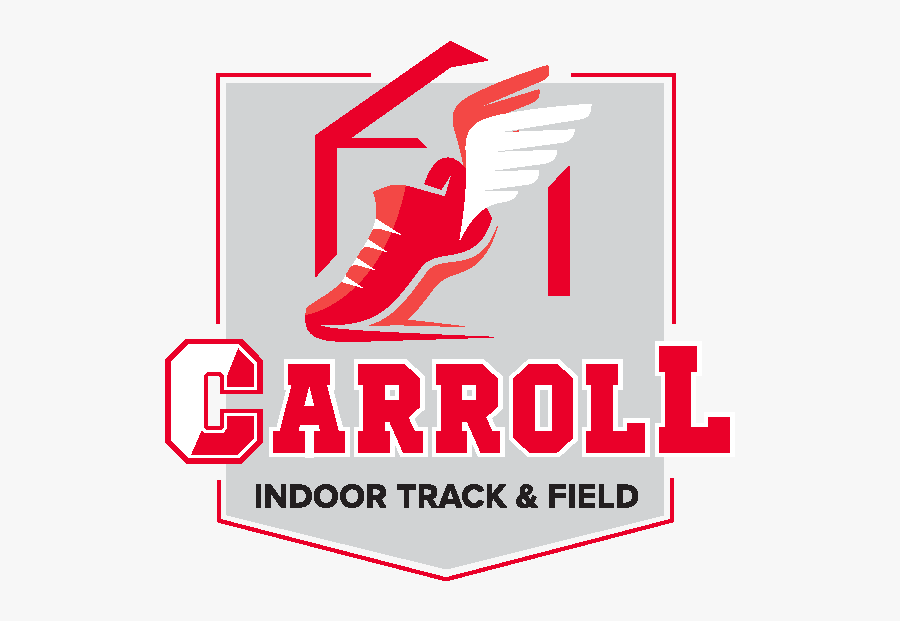 Graphic Design, Transparent Clipart