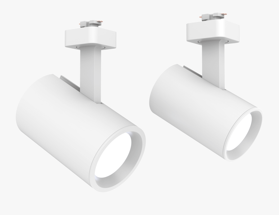 Paper, Transparent Clipart