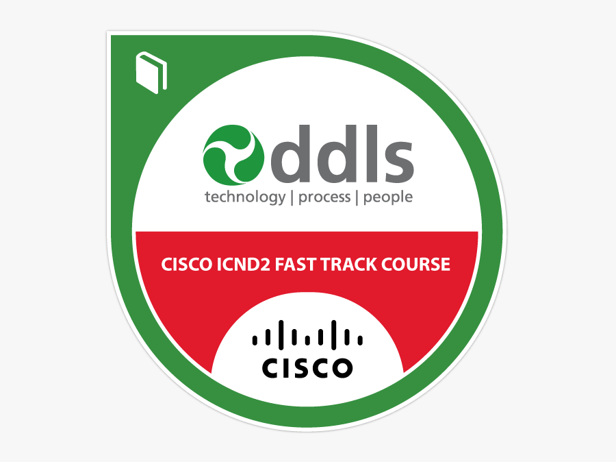 Interconnecting Cisco Networking Devices Part 2 Fast - Cisco, Transparent Clipart