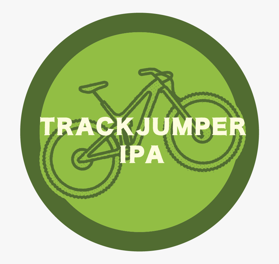 Circle, Transparent Clipart