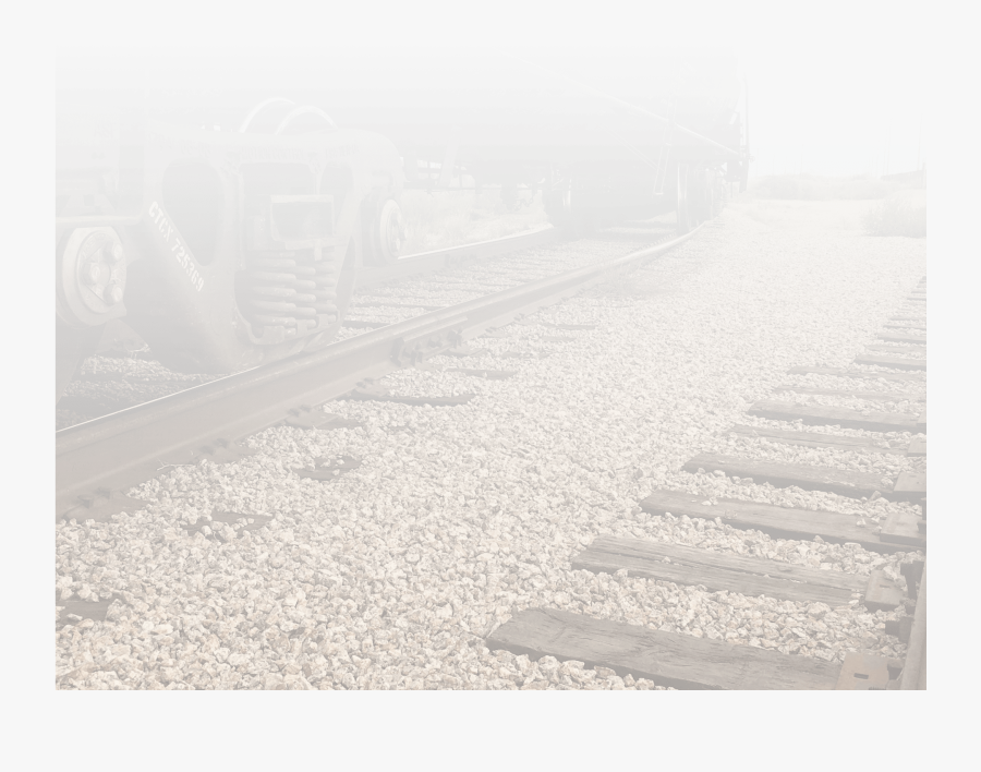 Sand, Transparent Clipart