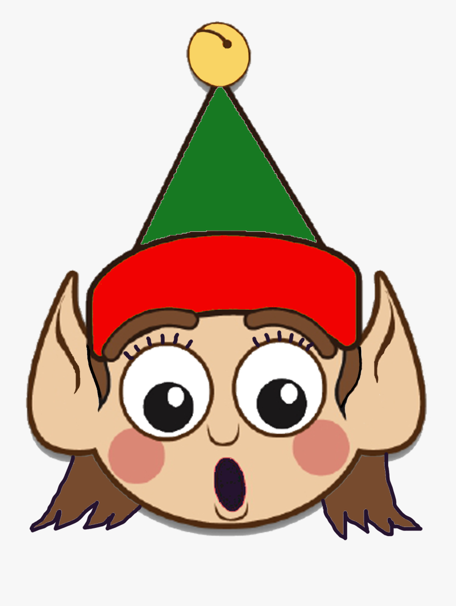 Transparent Party Clipart Png, Transparent Clipart