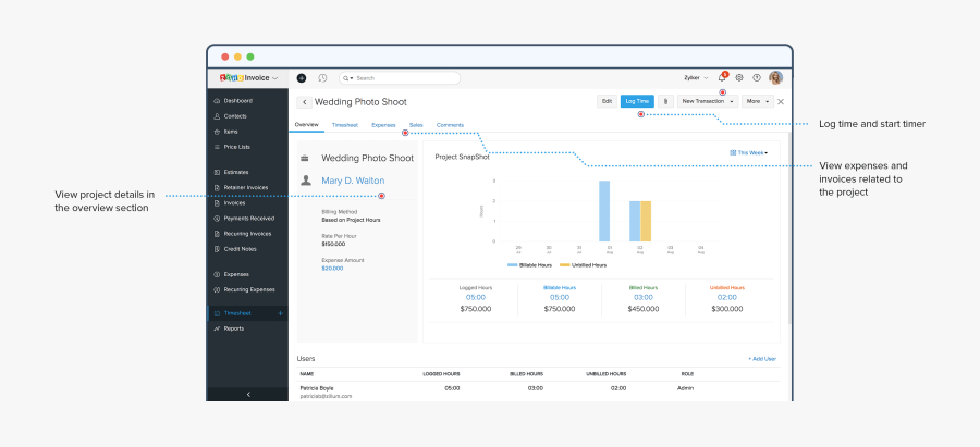 Time Tracking Software - Computer Icon, Transparent Clipart