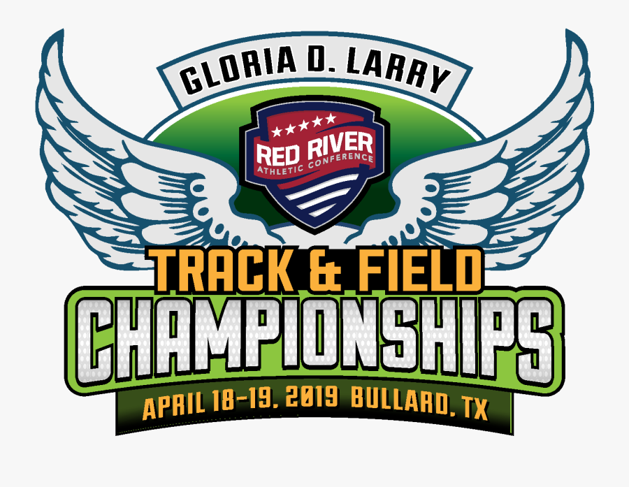 Emblem, Transparent Clipart