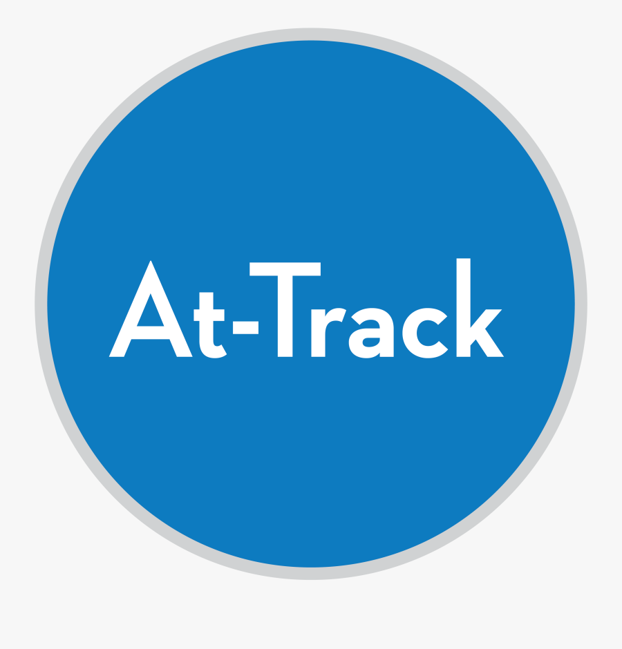 Schedule Buttons At Track - Planet Tv Slovenia, Transparent Clipart