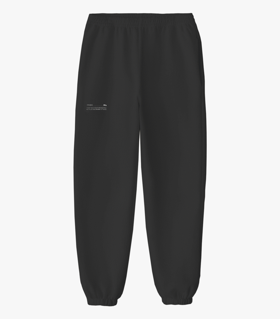 Eşofman Altı Kız Çocuk Adidas, Transparent Clipart