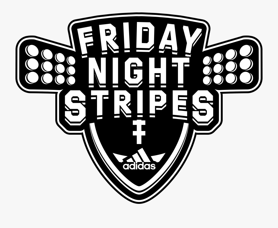 Adidas, Transparent Clipart