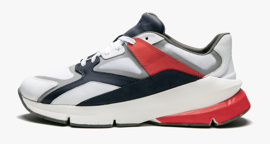 Under Armour Ua Forge 96 Track, Transparent Clipart