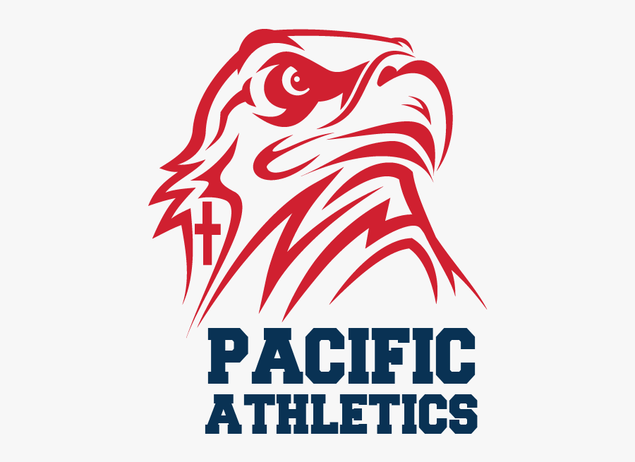 Graphic Design, Transparent Clipart