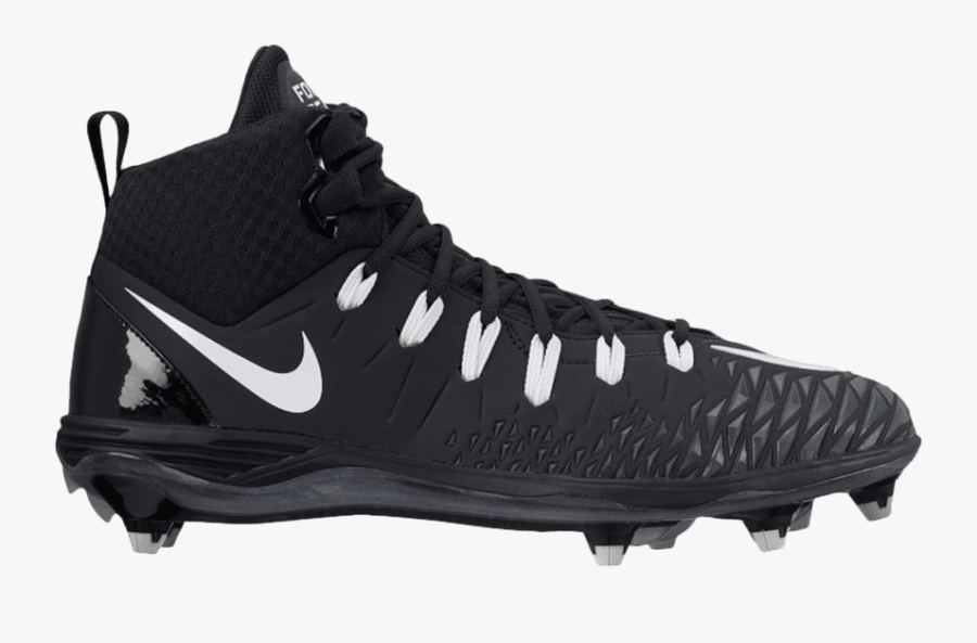 Nike, Transparent Clipart