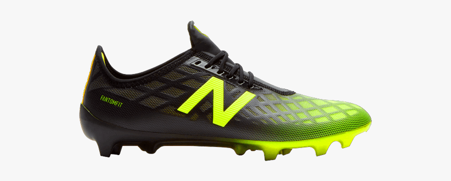 New Balance Furon 4.0, Transparent Clipart