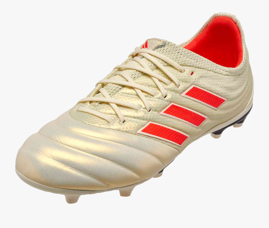 Adidas, Transparent Clipart