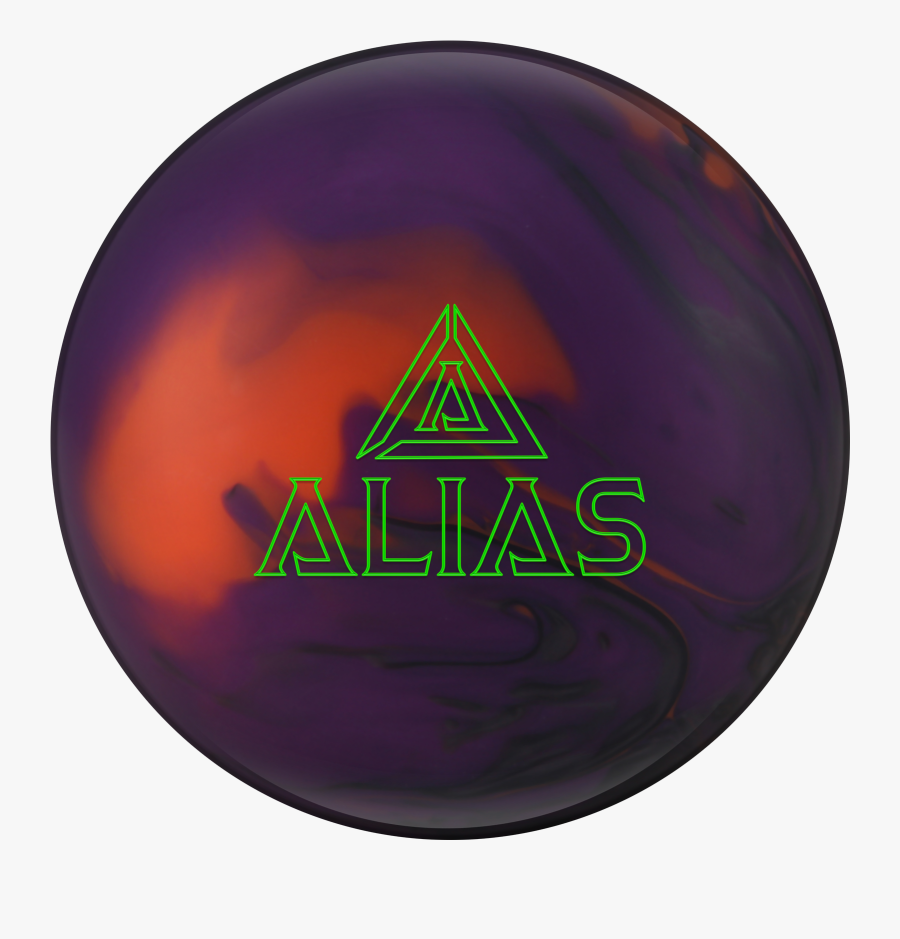 Louis Xvi (1754–1793), King Of France, Transparent Clipart