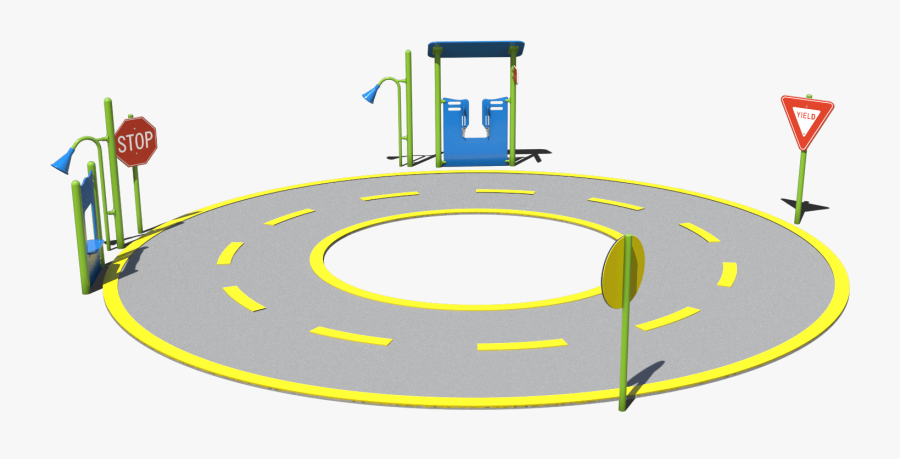 Illustration, Transparent Clipart