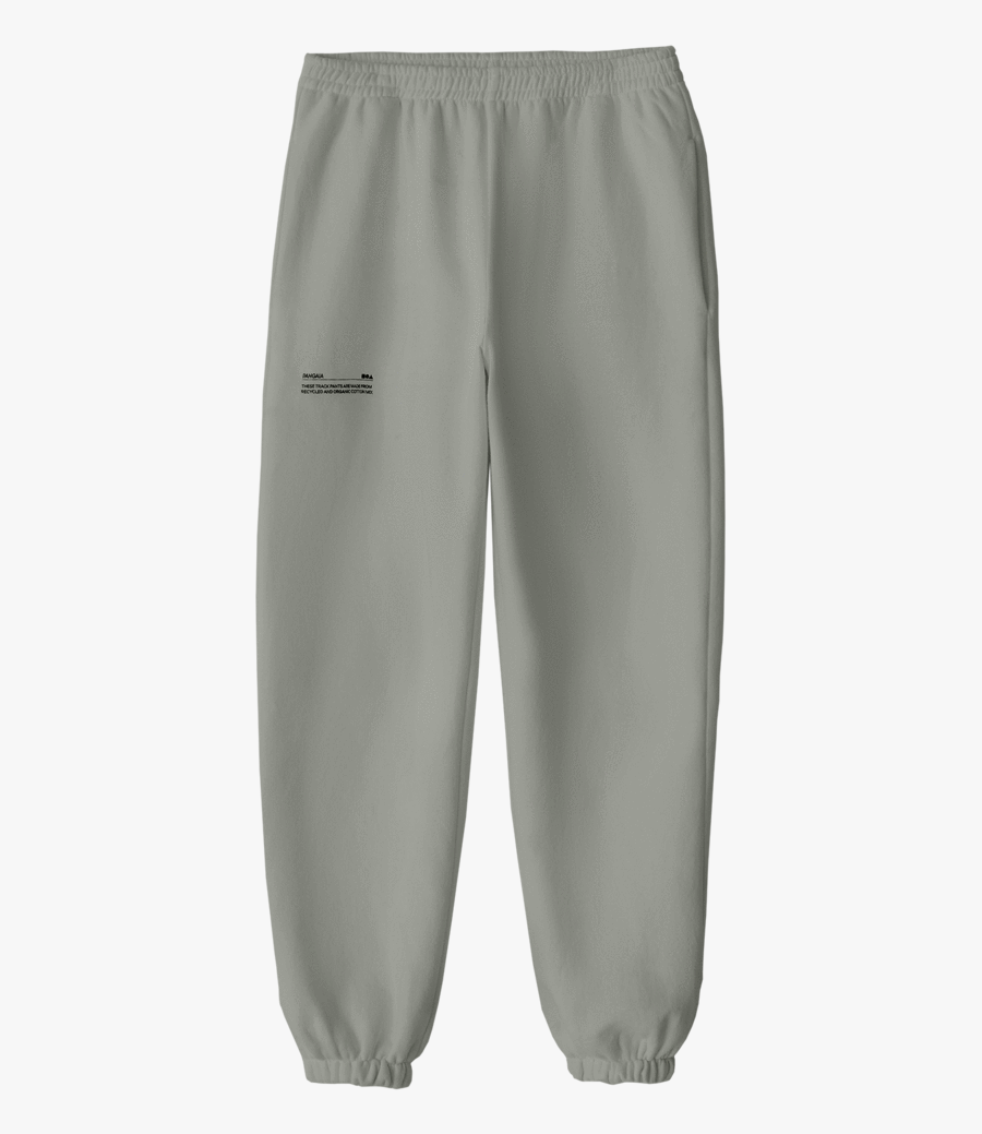 Recycled Cotton Track Pants Grey"
 Data Max Width="1200"
 - Casual Dress, Transparent Clipart