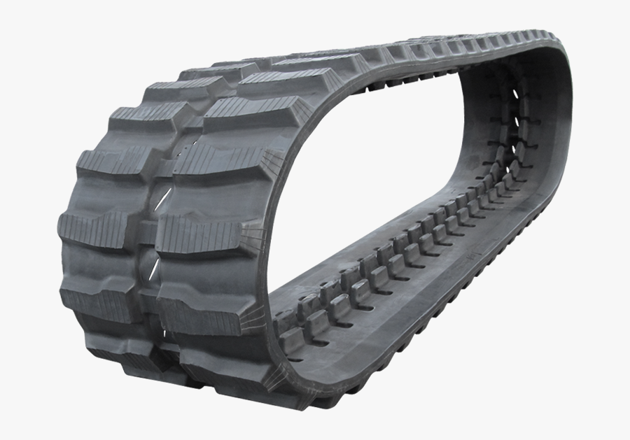 Yanmar, Transparent Clipart