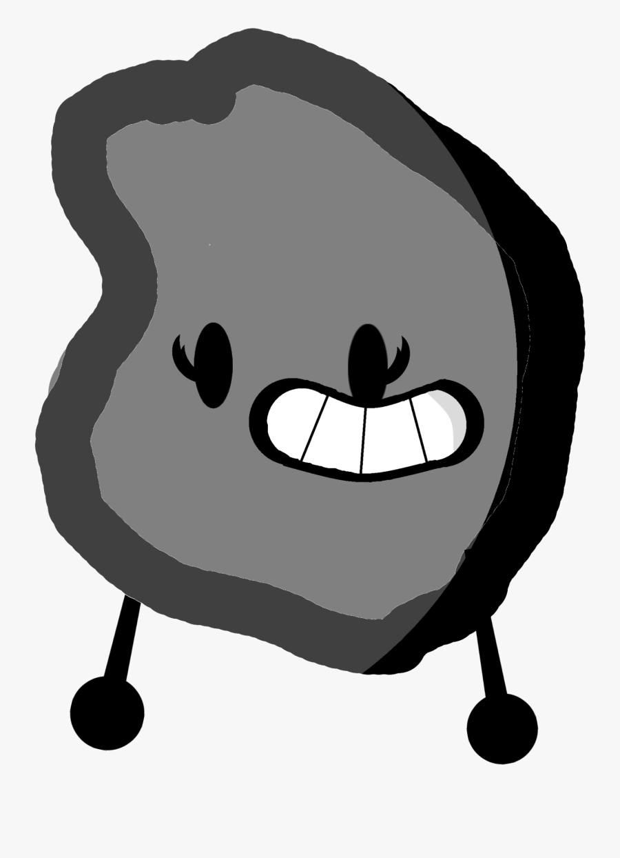 Click Here To Go To New Wikia - Cartoon, Transparent Clipart