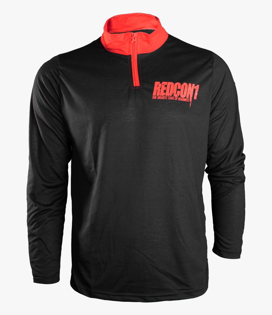 Long-sleeved T-shirt, Transparent Clipart