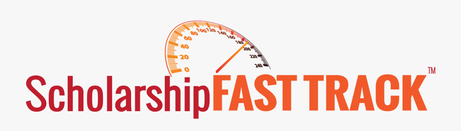 Circle, Transparent Clipart