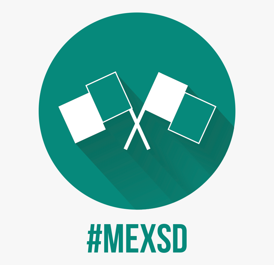 Graphic Design, Transparent Clipart