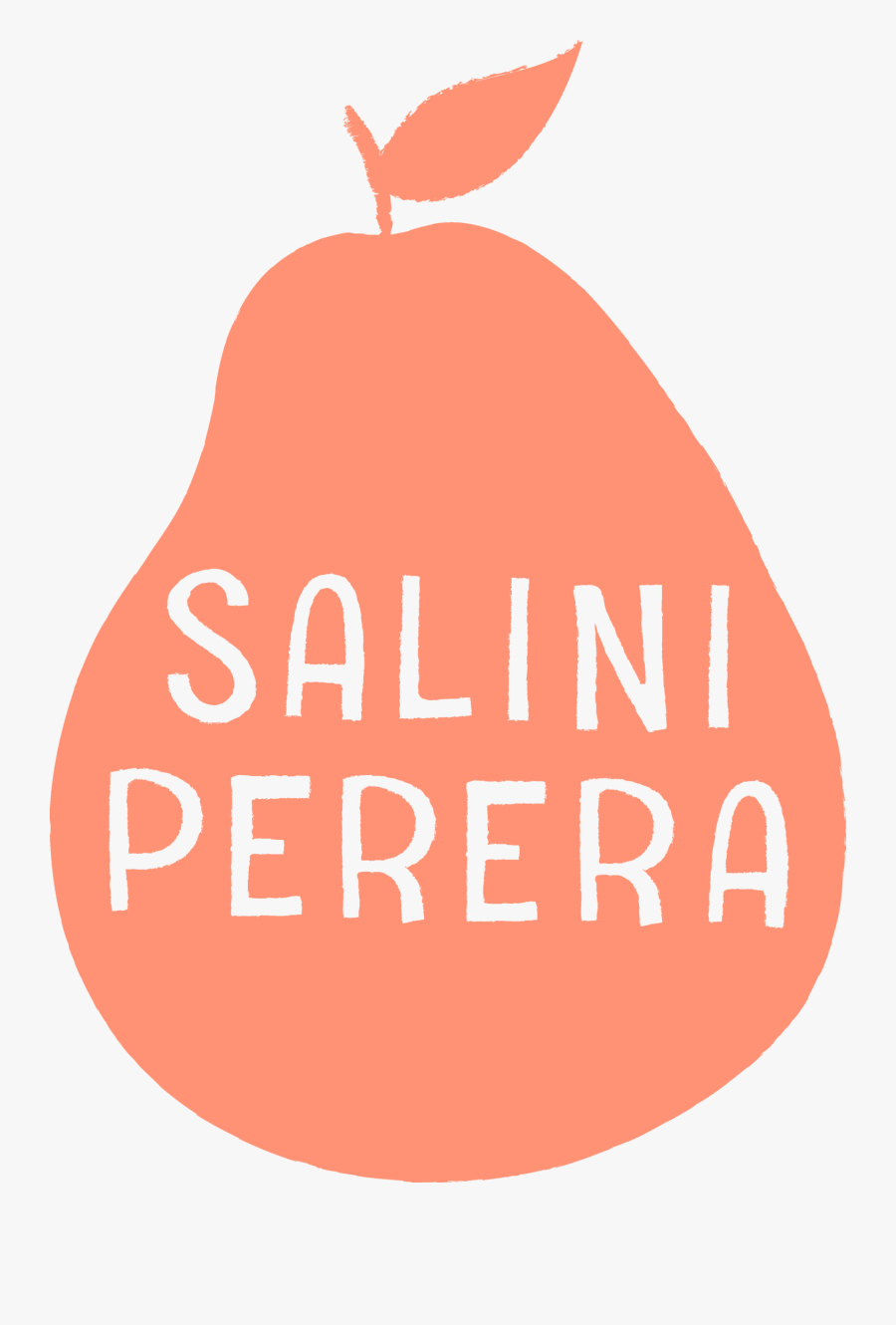Salini Perera Illustration, Transparent Clipart
