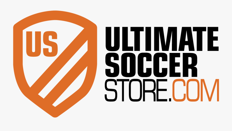 Ultimate Soccer Store, Transparent Clipart