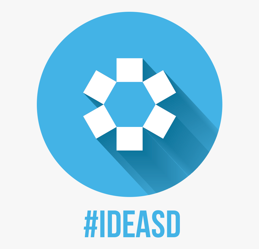 Vivid Seats, Transparent Clipart