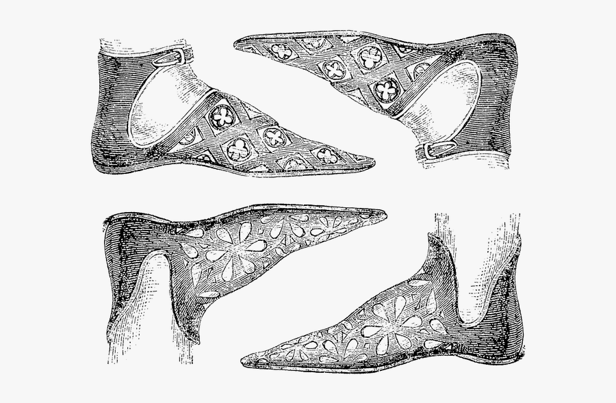 Jpg Download Free Vintage Clip Art - Sketch, Transparent Clipart