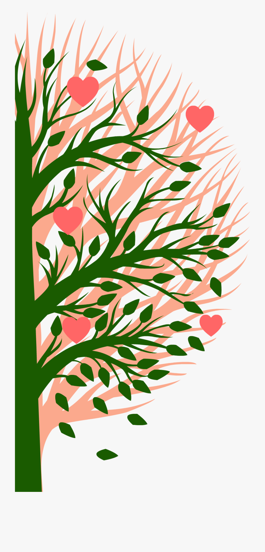 #poetry / O Tall Tree In My Garden What Do You See - Evolution Of Calpurnia Tate Quotes, Transparent Clipart