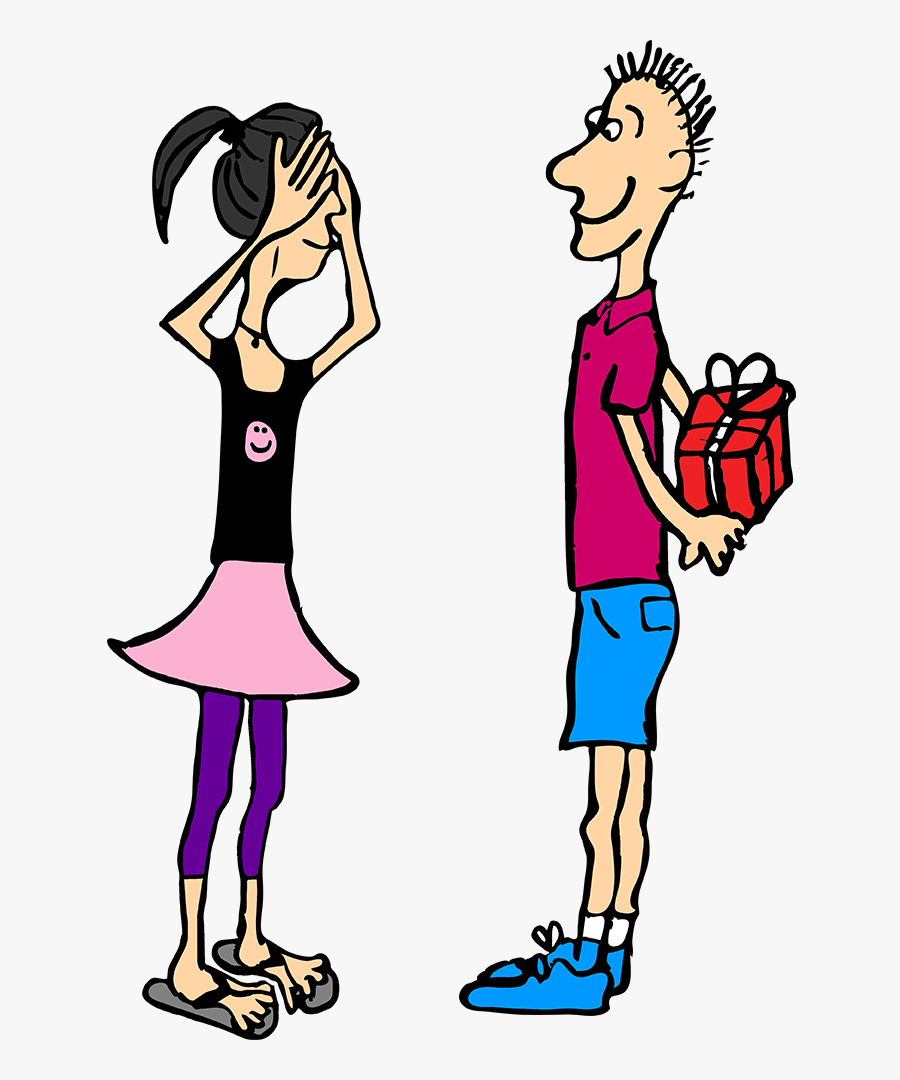 Clip Art, Transparent Clipart