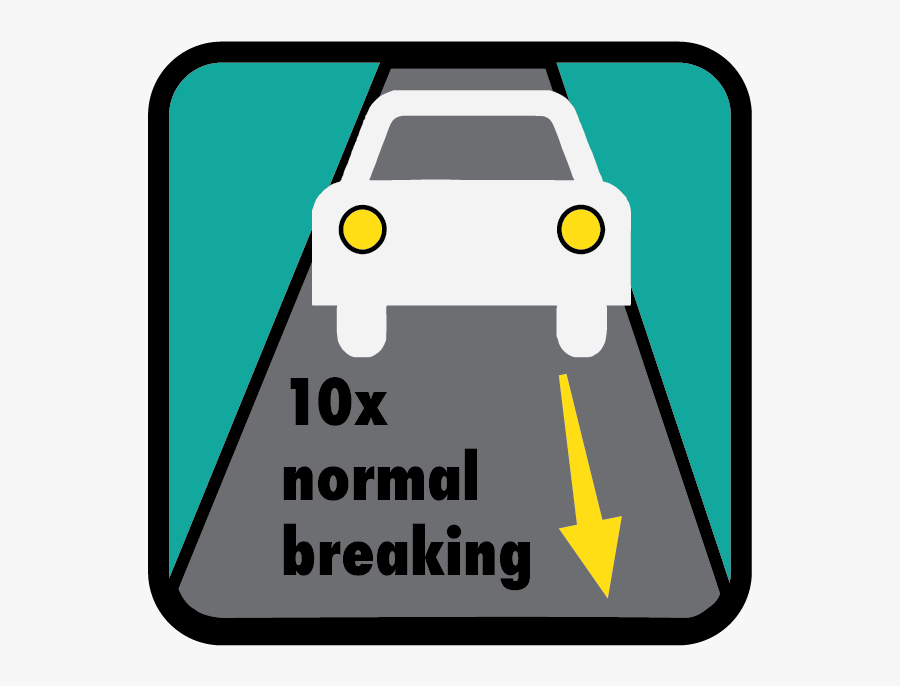 Image4 - Breakfast Club Innsbruck, Transparent Clipart