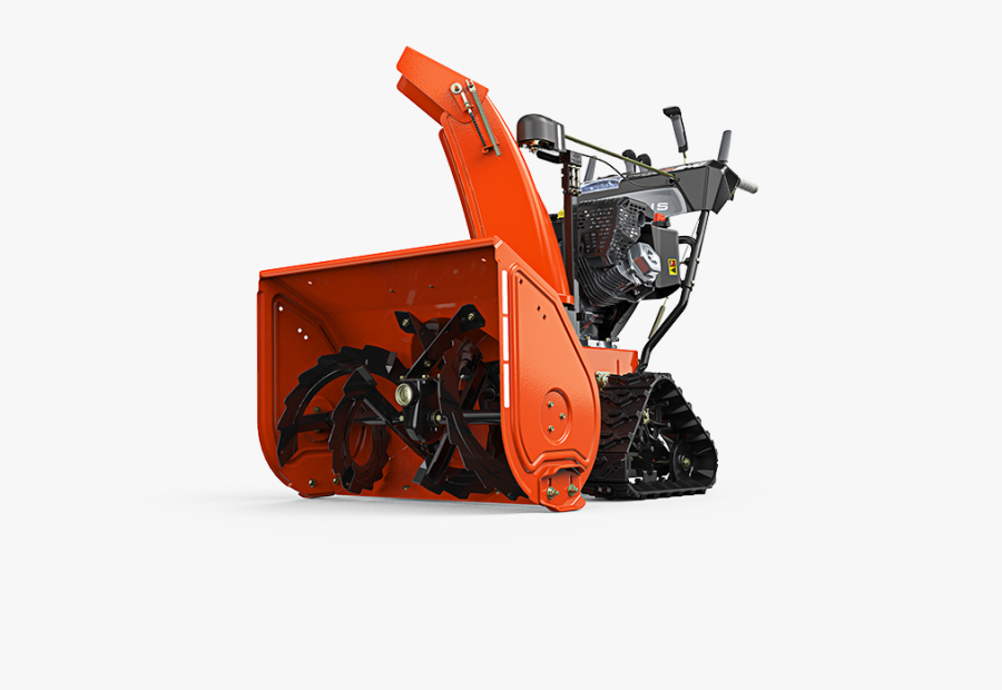 Arien Platinum 24 Sho Efi, Transparent Clipart