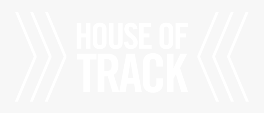 Hotheader2 - Poster, Transparent Clipart