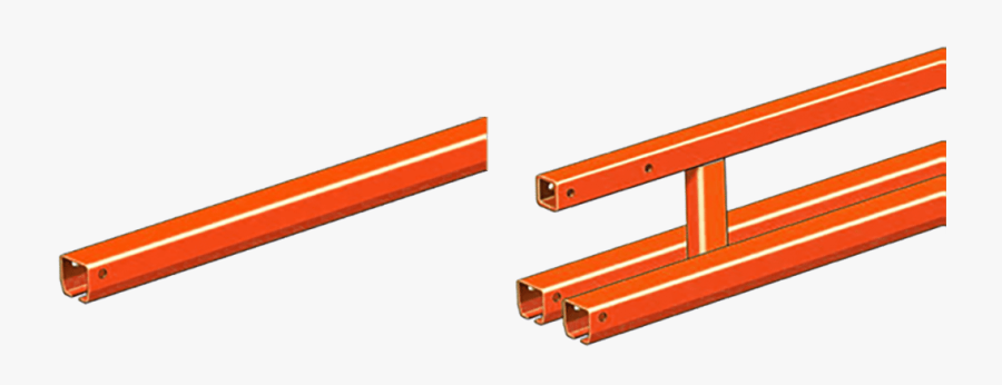 Wood, Transparent Clipart